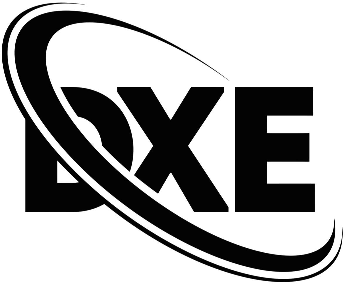 Logótipo DigitalWeave